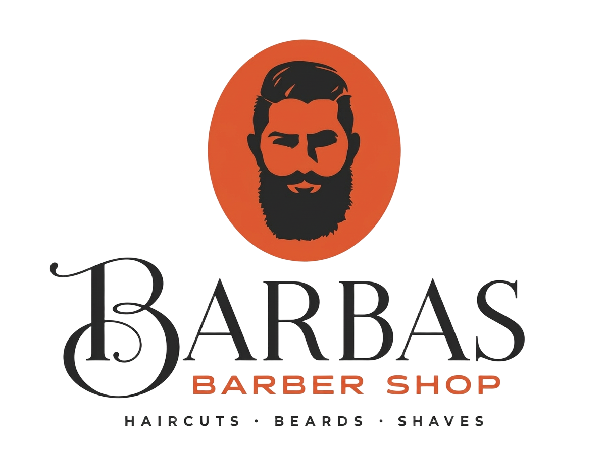 Barbas Barber Shop
